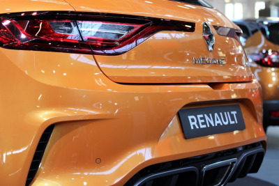 Renault rappel des voitures par courrier : êtes-vous concerné sans le savoir ?