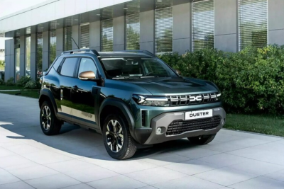 Le pick-up le moins cher d’Europe est signé Dacia : faut-il craquer pour le Dacia Duster Pick-Up ?