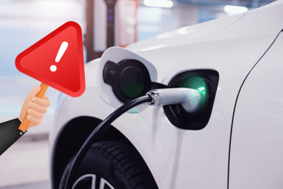 Quels sont les avantages et inconvénients d’une hybride rechargeable ?