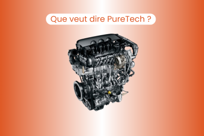Que veut dire Puretech ?