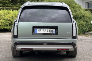 vue-arriere-hyundai-ioniq-9