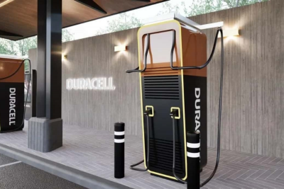 Duracell veut écraser Tesla : voici leur plan choc pour électriser l’Europe