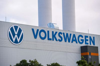 C’est terminé : le Volkswagen Touareg tire sa révérence après 23 ans de règne