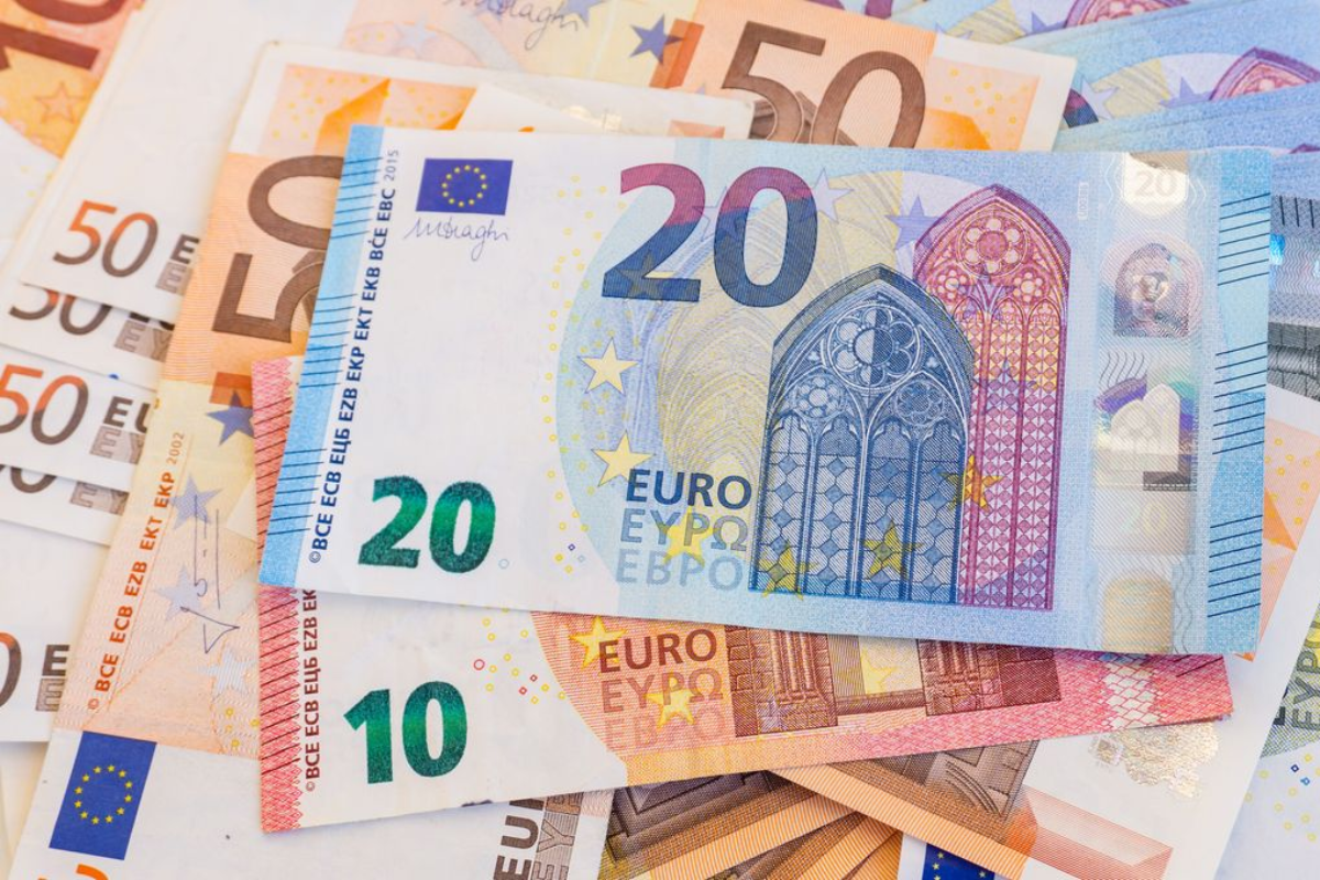 Les raisons financières