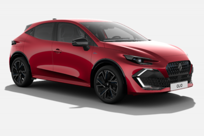 Clio 6 : pour les experts qui l’ont testée sont étonnés ?