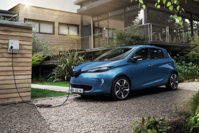 Comment se recharge une voiture hybride (et ce que personne ne vous dit)