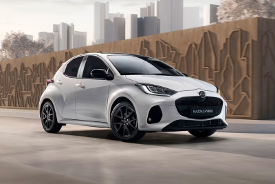 Découvrez le secret de la voiture la plus fiable d’Europe !