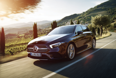 Top des meilleures voitures d’occasion à 30 000 euros en 2026