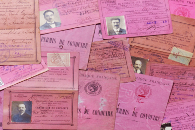 La fin du permis rose : qu’est-ce que ça change pour vous ?