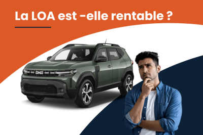 Est-ce que la LOA est rentable ?