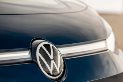 Volkswagen 2026 : Vous ne devinerez jamais leurs Nouveautés