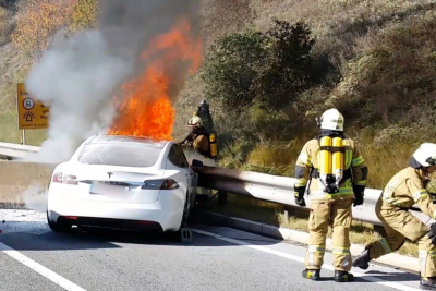Voiture électrique en 2026 : les secrets pour limiter les coûts cachés !