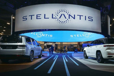 Stellantis mise un milliard sur l’électrique à Mulhouse !