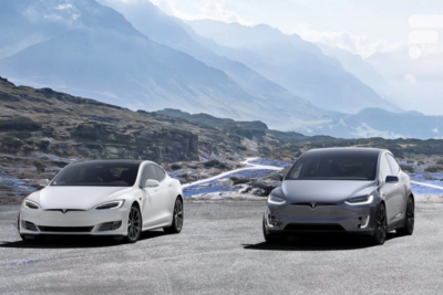 Tesla tire le rideau sur les Model S et X : fin d’une ère