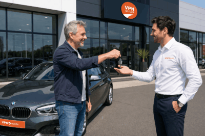 Peut-on vendre sa voiture sans contrôle technique ?