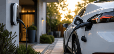 Leasing social 2026 : quelles conditions pour y accéder ?