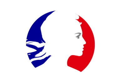 Découvrez si vous pouvez obtenir 50 euros grâce à ce simulateur !